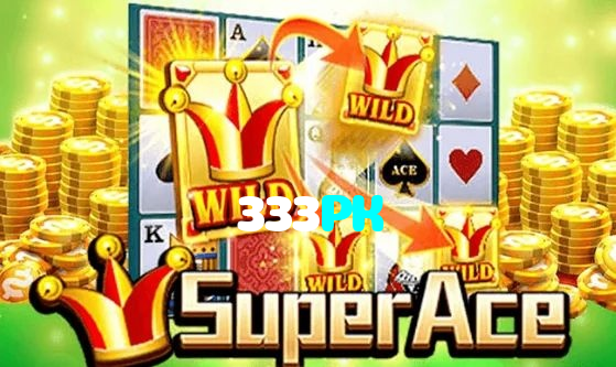 333PK
