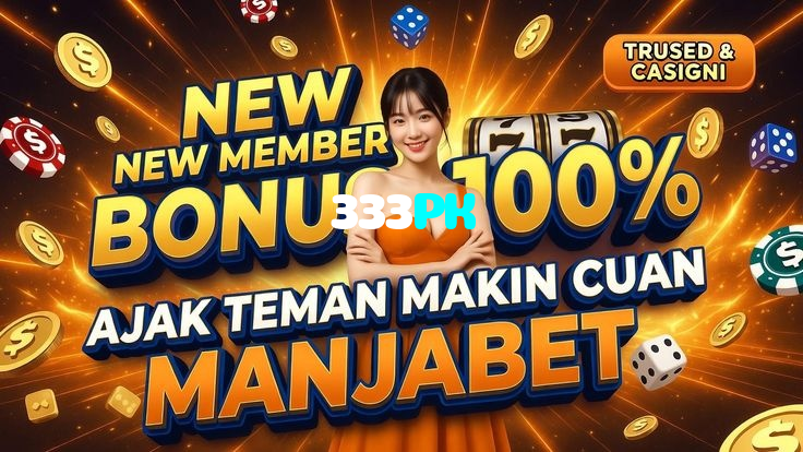 333PK casino presented on mobile device in Pakistan with slots and live games
