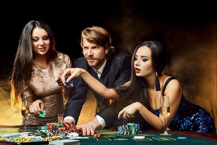 Maestro betting sites Welcome Bonus