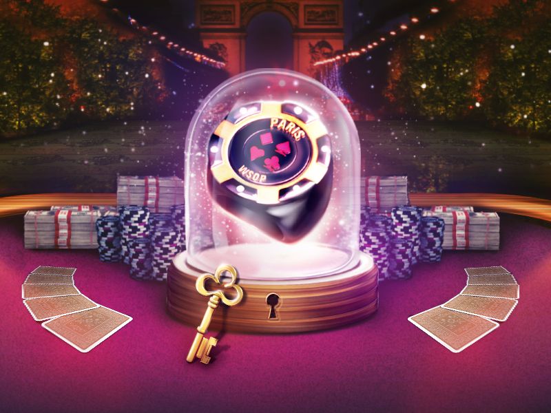 Maestro betting sites Live Casino