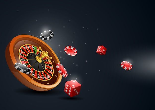 Maestro betting sites Live Casino