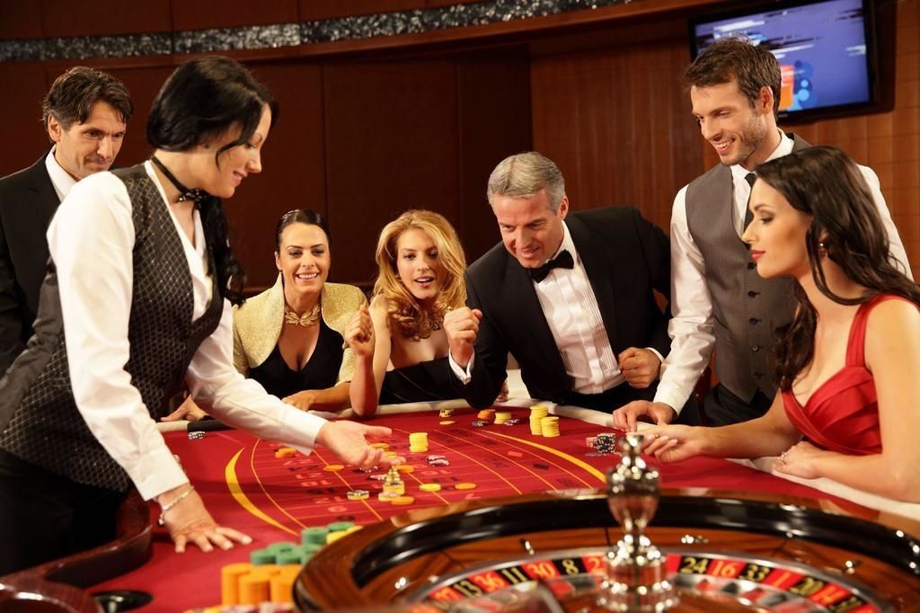 Maestro betting sites Live Betting