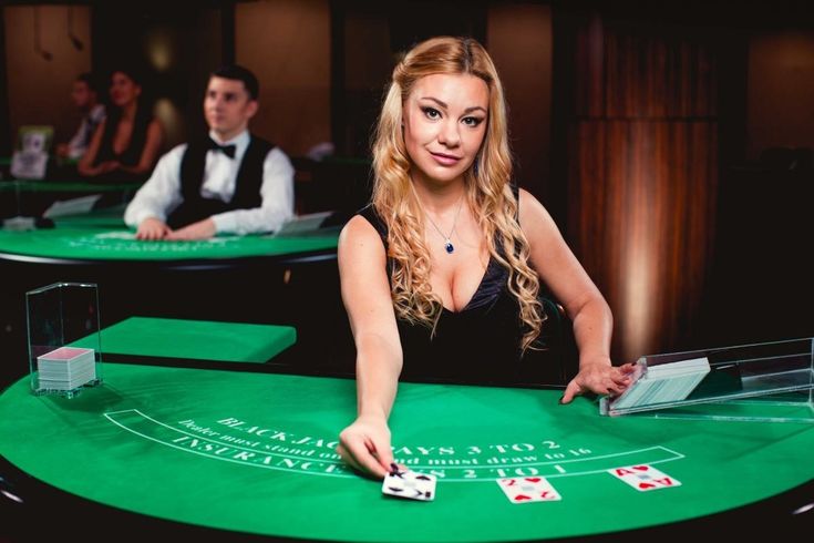 Maestro betting sites Live Casino