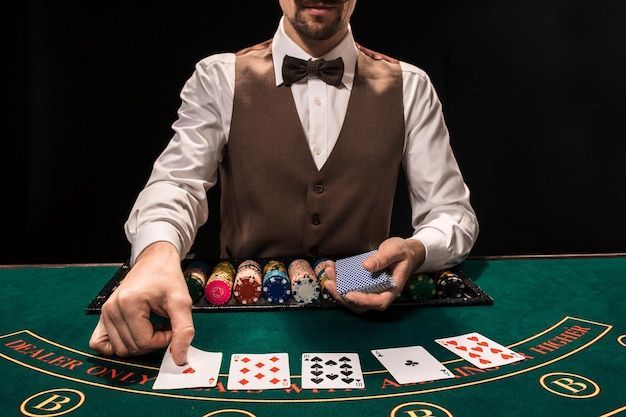 Maestro betting sites Live Betting
