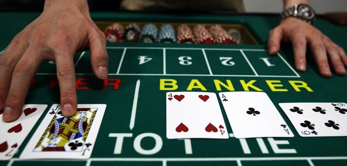 Maestro betting sites Welcome Bonus