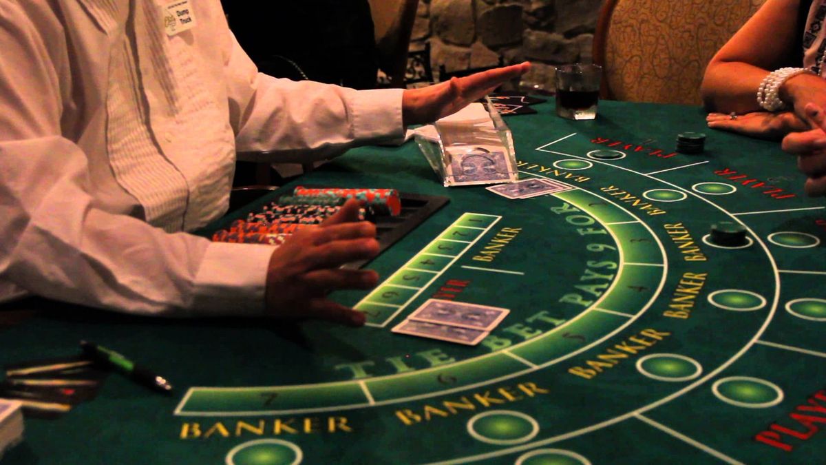 Maestro betting sites Live Casino