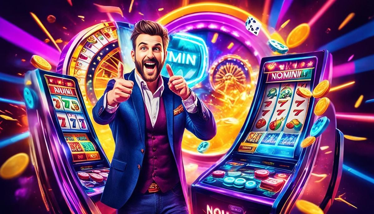 Maestro betting sites Welcome Bonus