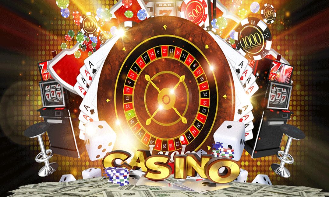 Maestro betting sites Live Casino