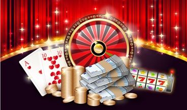 Maestro betting sites Welcome Bonus