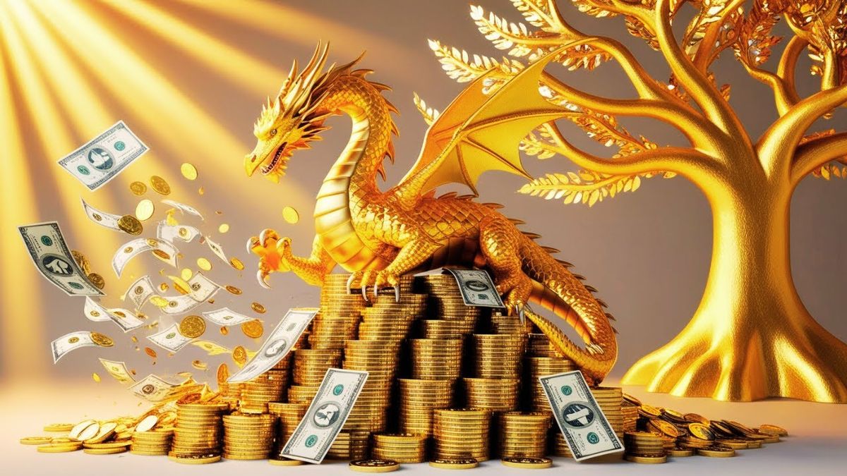 Maestro betting sites Live Betting