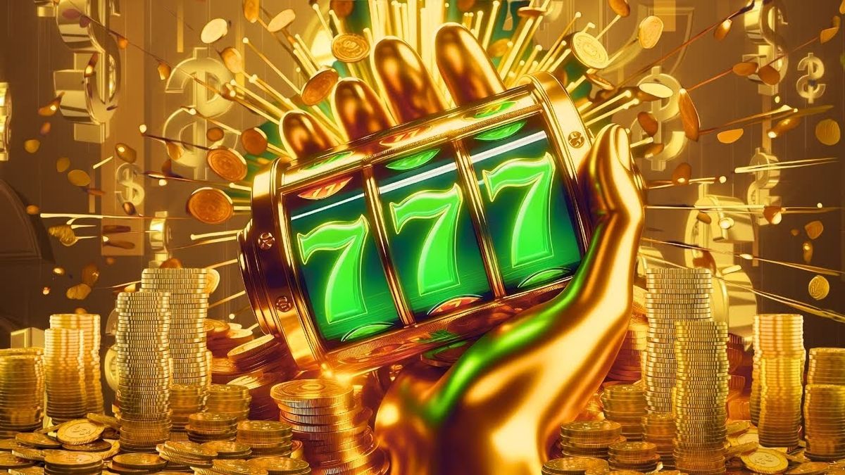 Maestro betting sites Welcome Bonus