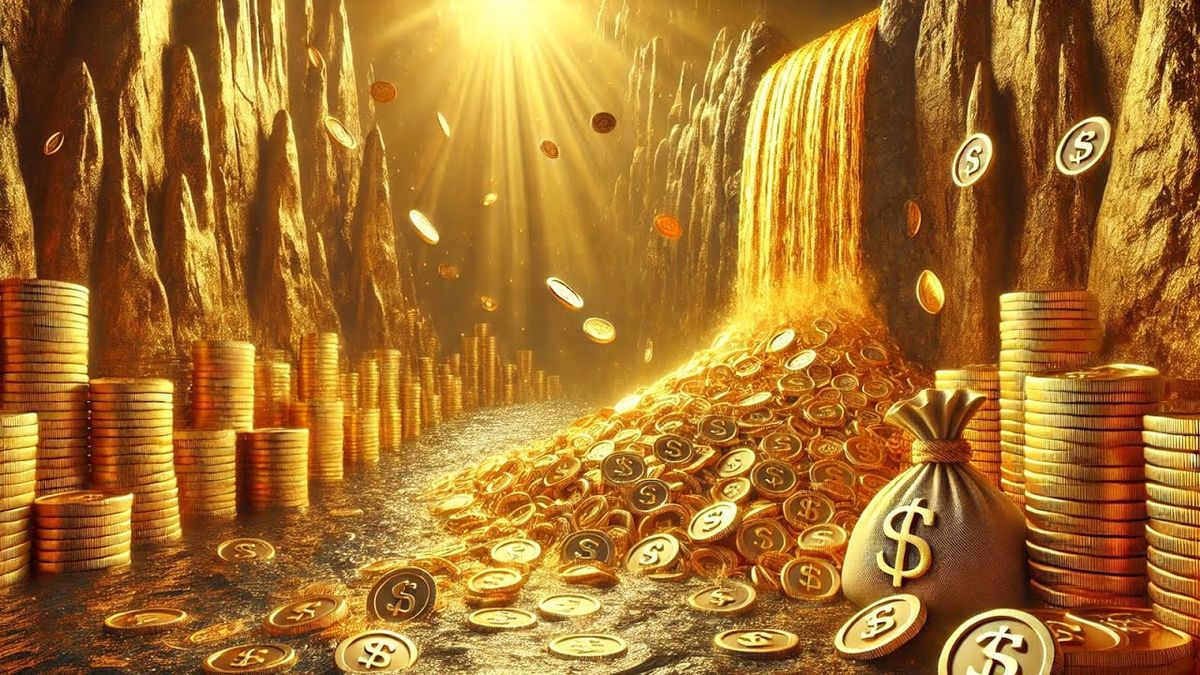 Maestro betting sites Live Betting