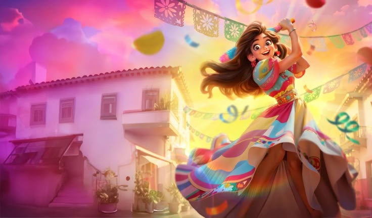 Maestro betting sites Welcome Bonus