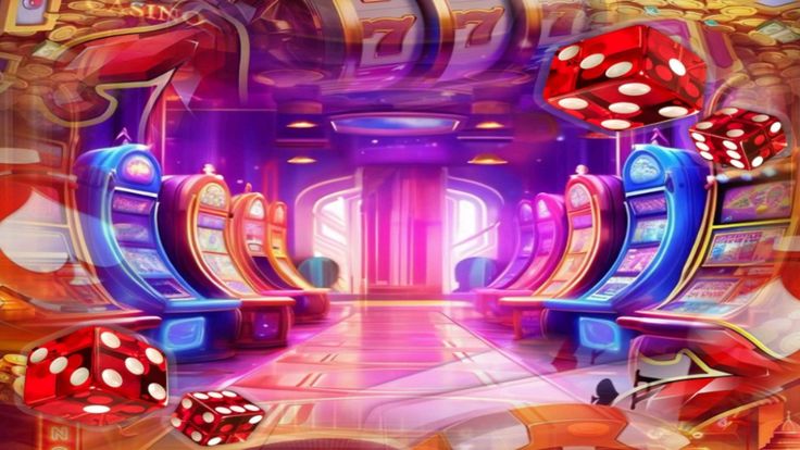 Maestro betting sites Welcome Bonus