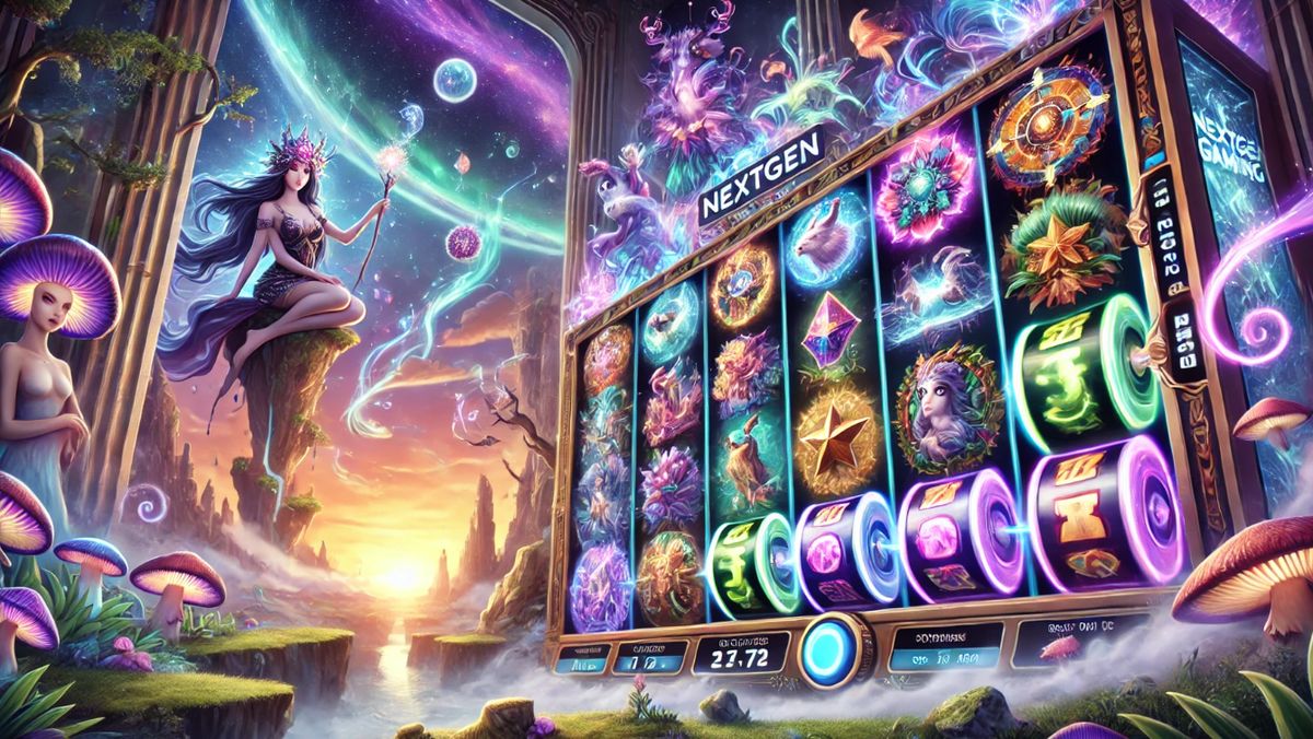 Maestro betting sites Live Casino